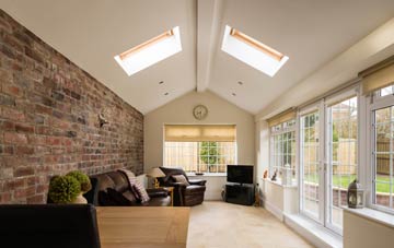 conservatory roof insulation Eastdown, Devon