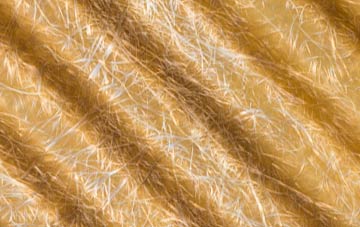 Eastdown fibreglass roof waterproofing