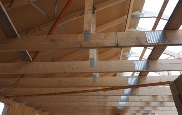 Eastdown roof truss costs