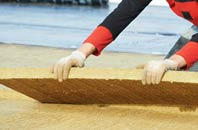 find rated Eastdown roof insulation companies