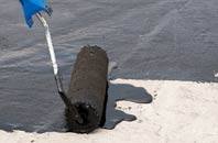 find rated Eastdown roof sealing companies