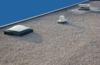 Eastdown flat roofing