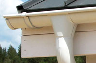 free Eastdown gutter installer quotes